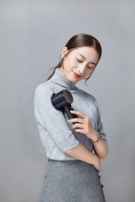 株式会社オーム電機のプレスリリース画像4