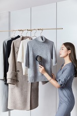 株式会社オーム電機のプレスリリース画像2