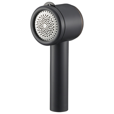 株式会社オーム電機のプレスリリース画像1