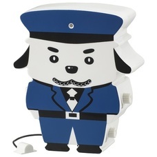 株式会社オーム電機のプレスリリース画像5