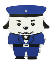 株式会社オーム電機のプレスリリース画像1