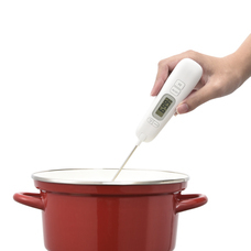 株式会社オーム電機のプレスリリース画像4