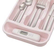 株式会社オーム電機のプレスリリース画像2