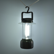 株式会社オーム電機のプレスリリース画像4