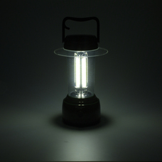 株式会社オーム電機のプレスリリース画像3