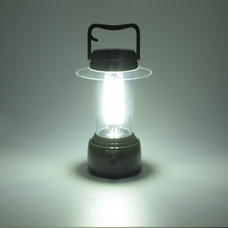 株式会社オーム電機のプレスリリース画像2