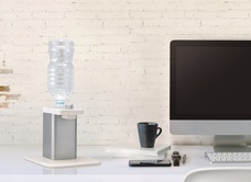 株式会社オーム電機のプレスリリース画像4