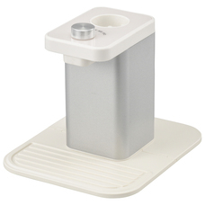 株式会社オーム電機のプレスリリース画像1