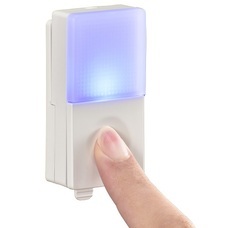 株式会社オーム電機のプレスリリース画像9