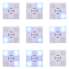 株式会社オーム電機のプレスリリース画像7