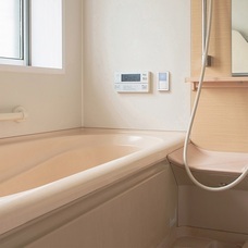 株式会社オーム電機のプレスリリース画像10