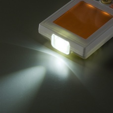 株式会社オーム電機のプレスリリース画像2