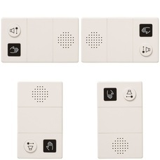 株式会社オーム電機のプレスリリース画像3