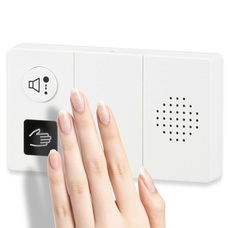 株式会社オーム電機のプレスリリース画像2