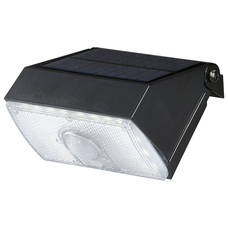 株式会社オーム電機のプレスリリース画像5