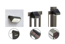 株式会社オーム電機のプレスリリース画像3