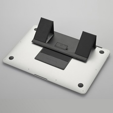 株式会社オーム電機のプレスリリース画像3