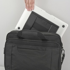 株式会社オーム電機のプレスリリース画像2