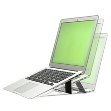 株式会社オーム電機のプレスリリース画像4