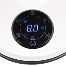 株式会社オーム電機のプレスリリース画像5