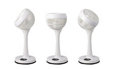 株式会社オーム電機のプレスリリース画像4