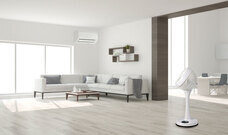 株式会社オーム電機のプレスリリース画像3