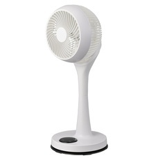 株式会社オーム電機のプレスリリース画像1