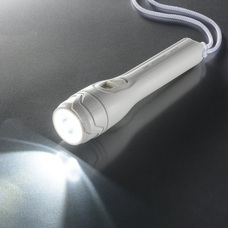 株式会社オーム電機のプレスリリース画像2