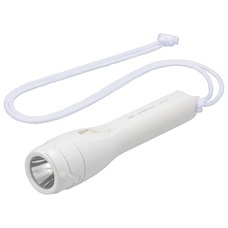 株式会社オーム電機のプレスリリース画像1