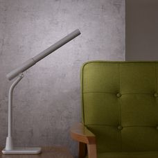 株式会社オーム電機のプレスリリース画像5