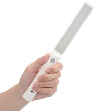 株式会社オーム電機のプレスリリース画像2