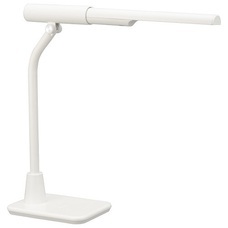 株式会社オーム電機のプレスリリース画像1