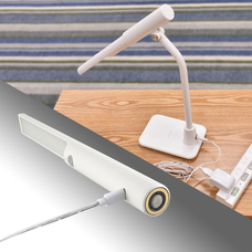 株式会社オーム電機のプレスリリース画像3