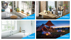 株式会社オーム電機のプレスリリース画像4