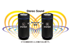 株式会社オーム電機のプレスリリース画像3