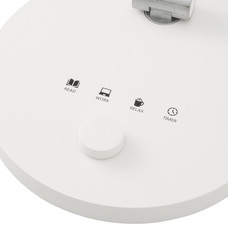 株式会社オーム電機のプレスリリース画像4