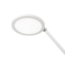 株式会社オーム電機のプレスリリース画像2