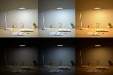 株式会社オーム電機のプレスリリース画像3