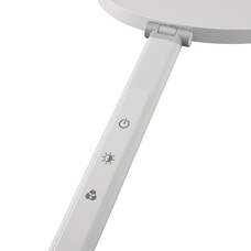 株式会社オーム電機のプレスリリース画像5