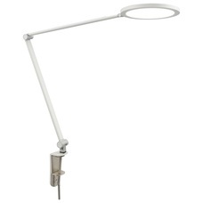 株式会社オーム電機のプレスリリース画像1