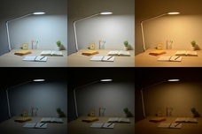 株式会社オーム電機のプレスリリース画像3