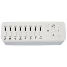 株式会社オーム電機のプレスリリース画像3