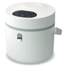 株式会社オーム電機のプレスリリース画像1