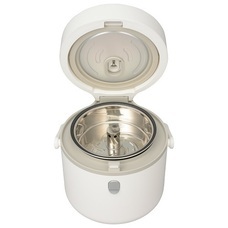 株式会社オーム電機のプレスリリース画像2