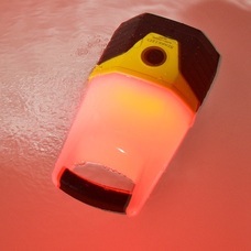 株式会社オーム電機のプレスリリース画像2