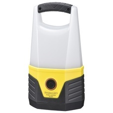 株式会社オーム電機のプレスリリース画像1