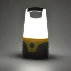 株式会社オーム電機のプレスリリース画像4