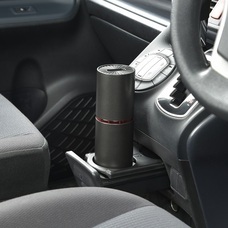 株式会社オーム電機のプレスリリース画像4