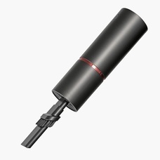 株式会社オーム電機のプレスリリース画像1