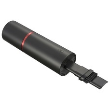 株式会社オーム電機のプレスリリース画像2